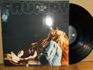 Frumpy - By the Way (Vertigo Label) LP / Schallplatte / Vinyl / VG+