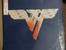 Van Halen II 2 Vinyl Record LP