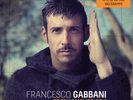Gabbani Francesco Eternamente Ora Vinile Lp Colorato Numerato Nuovo
