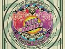 Nick Mason's Saucerful Of Secrets - Live At The Roundhouse - 2 x Vinyl LP *NEW*
