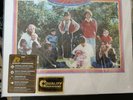Sunflower by The Beach Boys ( 200g Vinyl, Feb-2015, Analogue Productions LP