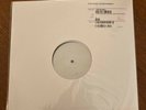 LEONARD COHEN 'THANKS FOR THE DANCE' RARE TEST PRESSING SEALED MINT UNPLAYED