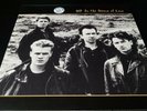 U2 ?– in the name of love  -  lp - coloured vinyl