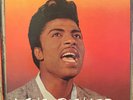 Little Richard LP S/T SPECIALTY orig R&B RnR VG+ natural sound  518