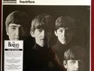 The Beatles - with the Beatles / 2014 mono reissue / Sealed Mint
