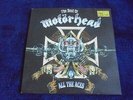 Motorhead - 