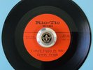 EDWIN STARR * I HAVE FAITH IN YOU * WIGAN CASINO CLASSIC NORTHERN SOUL ??