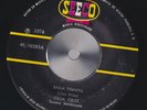 CELIA CRUZ baila yemaya AFRO CUBAN RUMBA LATIN  «listen here» GUARACHA