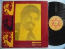 BILLY COLE Woman RECREATIONAL Jamaica Islands Funk Modern Soul MONSTER  LP HEAR