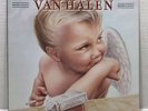 Van Halen - 1984 - Vinyl Record
