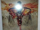 EVANESCENCE - SYNTHESIS - 2 LP + CD