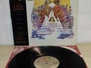 LABYRINTH - SOUNDTRACK - BOWIE  ITALY - LP
