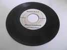 Brice Coefield - Ain't That Right