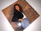 Celine Dion Unison LP Record Vinyl Album