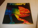 FRUMPY: All Will Be Changed, 6305 067, GER 1st PRESS, 12