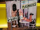 Plasmatics ?– Monkey Suit - 7