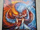 Motorhead another perfect day vinyl 1983 original