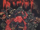AUTOPSY-Mental Funeral (UK IMPORT) VINYL LP NEW