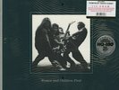 Van Halen : Women and Children First : Rare 2010 180g Vinyl Remaster: Sealed