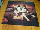 Van Halen Balance  1995 Warner Bros. 1st Press RARE