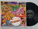 VINYL LP 12