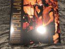 Pearl Jam Complete Unplugged 2x LP Vinyl  - Nirvana Alice In Chains Soundgarden