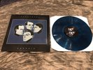 Kraftwerk Energie LP Coloured Vinyl