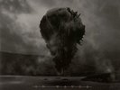 TRIVIUM ?– IN WAVES 2X GOLD VINYL LP (NEW/SEALED)