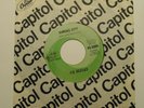 BEATLES Boys / Kansas City 45 RPM 7