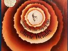 STEVIE WONDER SONGS IN THE KEY OF LIFE SEALED ORG 1976 TAMLA 2LP BOOKLET 7 EP