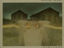 Cocteau Twins - Garlands