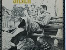 Horace Silver Quintet – 6 Pieces of Silver Blue Note BLP 1539 W63 DG RVG