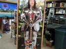 Seeburg 1000 Background Music Many Sets
