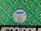 Analysis - Climax / Ascension 12” Vinyl Piano House Rave Classic 3beat 1992