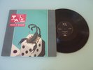 Talk Talk 'Such A Shame' Vinyl 12 Inch Single 1983 EMI 5433 VNMint 1st Press
