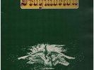 Frogmorton At Last NEAR MINT Philips Vinyl LP