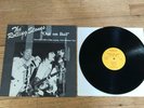 ROLLING STONES - Out On Bail LP  - rare fanclub pressing ORIGINAL 1978