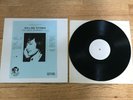 ROLLING STONES - 1975 Tour Of The Americas LP -  rare fanclub El Monkee Records