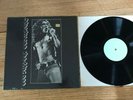 LED ZEPPELIN ?– BBC Concert LP -   rare fanclub pressing - SEALED