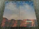 RYAN ADAMS - Prisoner(USA 2017 SEALED 12x7