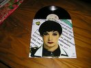 CULTURE CLUB Move Away rare DJ 12