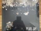 Pearl Jam MTV Unplugged 180 Gram RSD 2019 Limited Vinyl LP