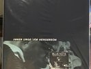 Joe Henderson Inner Urge SRX 2019 Music Matters Jazz Vinyl Blue Note