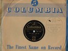 MISS HUE LEE CLASSIC 50'S 78 - ROSE ROSE I LOVE YOU (Sung In Chinese)