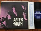 The Rolling Stones: Aftermath - UK Decca SKL 4786 NM LP ffss Stereo