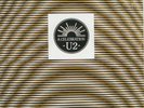 U2 