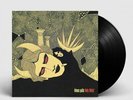 BLUES PILLS - Holy Moly  [BLACK] (LP)