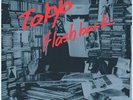 TOKYO FLASHBACK / VARIOUS NEW VINYL