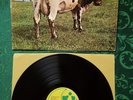PINK FLOYD - Atom Heart Mother 1970 Vinyl LP Harvest Records SKAO-382  1st US