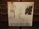 LP ITALY - MIA MARTINI - 